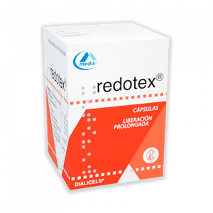 Redotex