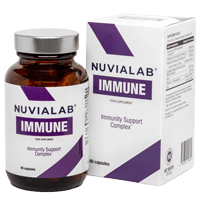 La mejor alternativa a Immunomix Plus