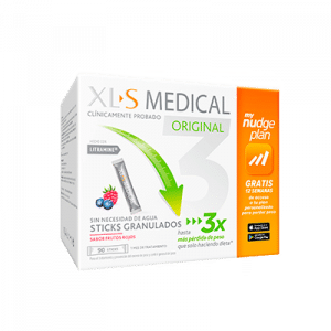 XLS Medical